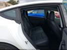 Tesla Model 3 Image 6
