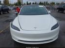 Tesla Model 3 Image 5
