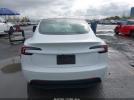 Tesla Model 3 Image 11
