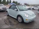 Volkswagen Beetle Gls Image 1