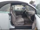 Volkswagen Beetle Gls Image 6