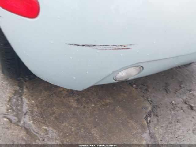 Volkswagen Beetle Gls Image 4