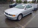 BMW 5 Series Image 5