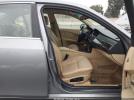 BMW 5 Series Image 10