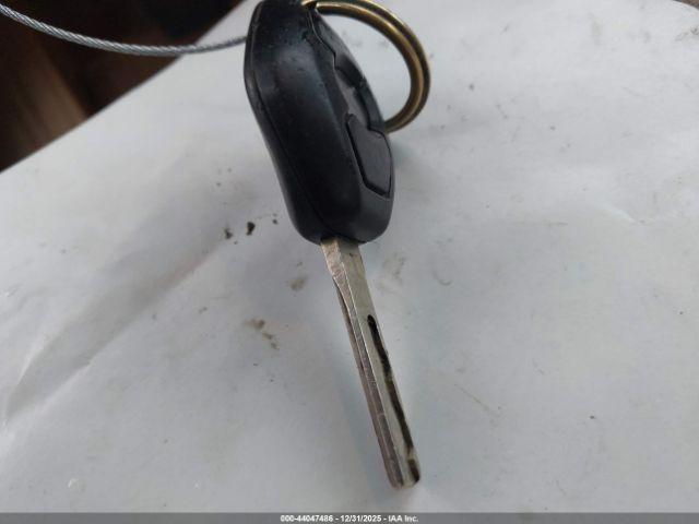 BMW 5 Series Image 2