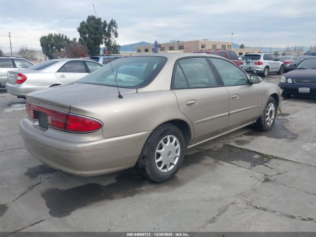 Buick Century Custom Image 6