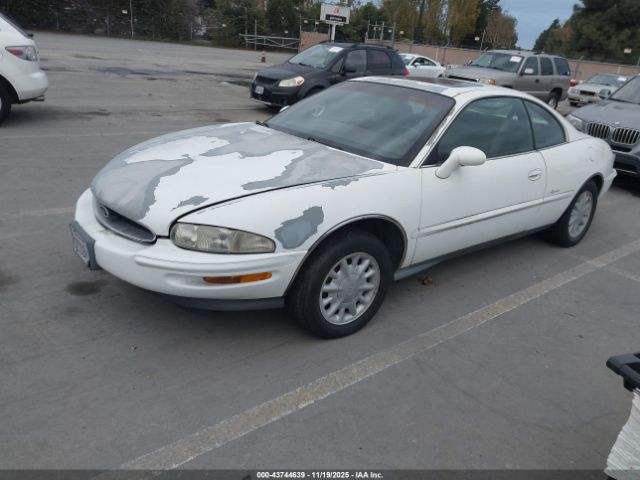 Buick Riviera Image 3