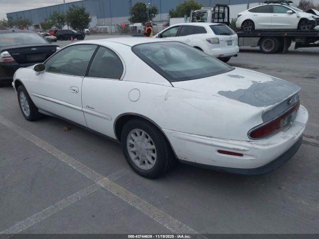 Buick Riviera Image 11