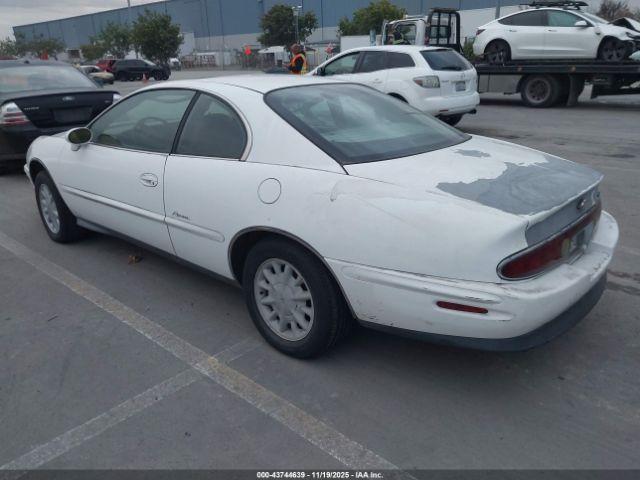 Buick Riviera Image 11