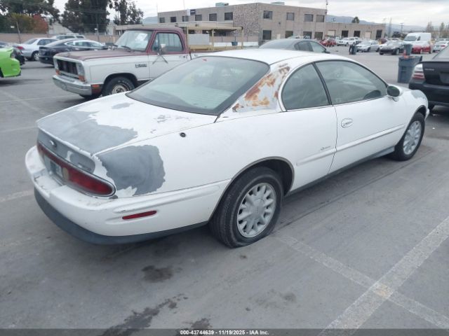 Buick Riviera Image 4