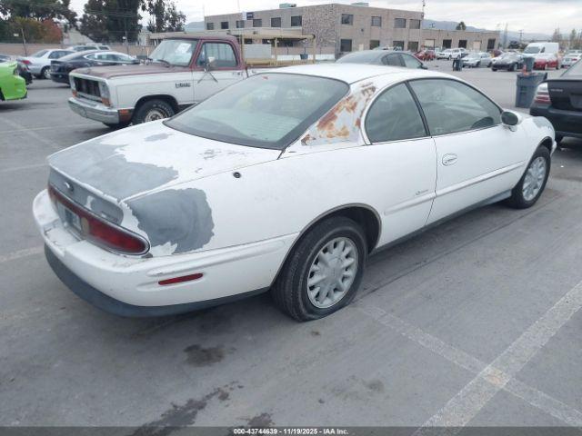 Buick Riviera Image 4