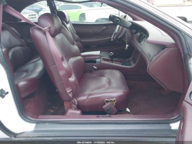 Buick Riviera Image 2