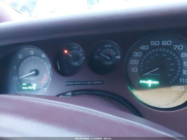 Buick Riviera Image 10