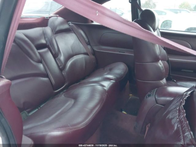 Buick Riviera Image 6