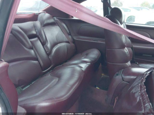 Buick Riviera Image 6