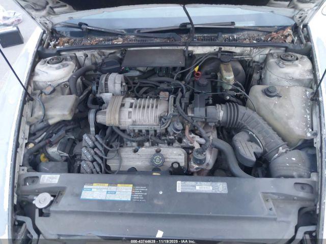 Buick Riviera Image 7