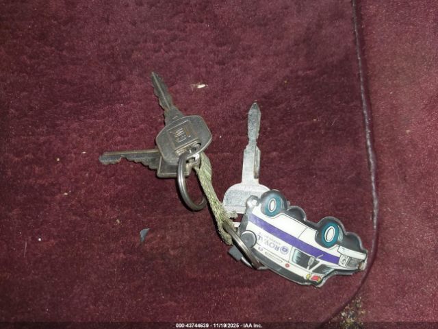 Buick Riviera Image 5