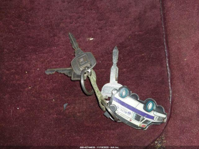 Buick Riviera Image 5