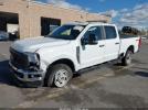Ford F-250 Xl Image 5