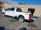 Ford F-250 Xl Image 16