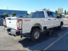 Ford F-250 Xl Image 4