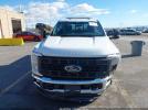 Ford F-250 Xl Image 14