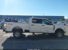 Ford F-250 Xl Image 13
