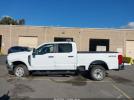 Ford F-250 Xl Image 15