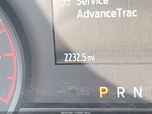 Ford F-250 Xl Image 10