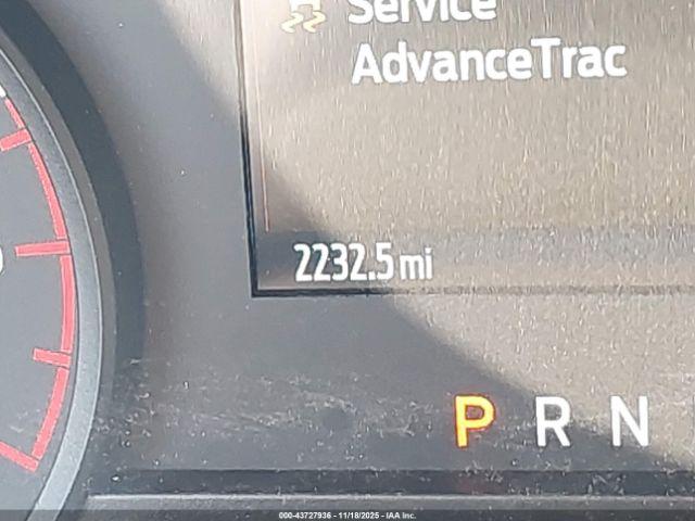 Ford F-250 Xl Image 10