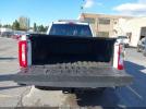 Ford F-250 Xl Image 11