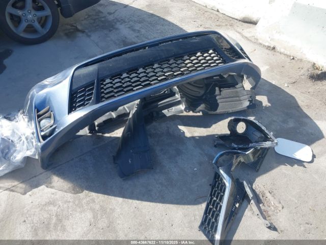 Toyota Sienna Xle V6 8 Passenger Image 2