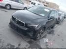 Volvo XC40 B5 Ultimate Bright Theme Image 14