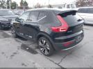 Volvo XC40 B5 Ultimate Bright Theme Image 17