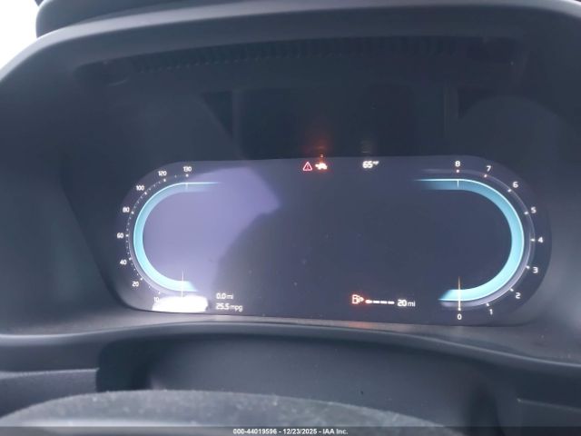 Volvo XC40 B5 Ultimate Bright Theme Image 5