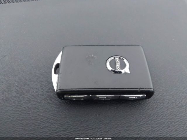 Volvo XC40 B5 Ultimate Bright Theme Image 7