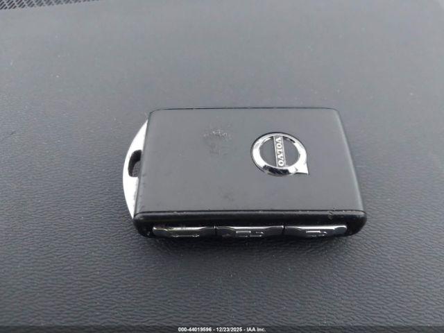 Volvo XC40 B5 Ultimate Bright Theme Image 7