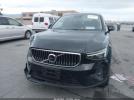 Volvo XC40 B5 Ultimate Bright Theme Image 8