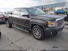 GMC Sierra 1500 Denali Image 1