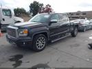GMC Sierra 1500 Denali Image 3