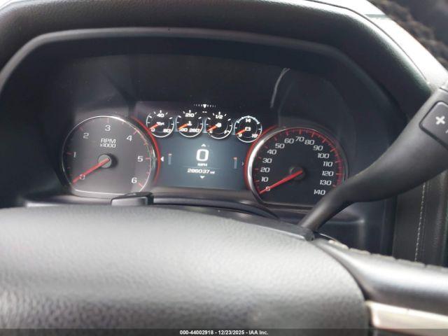 GMC Sierra 1500 Denali Image 6