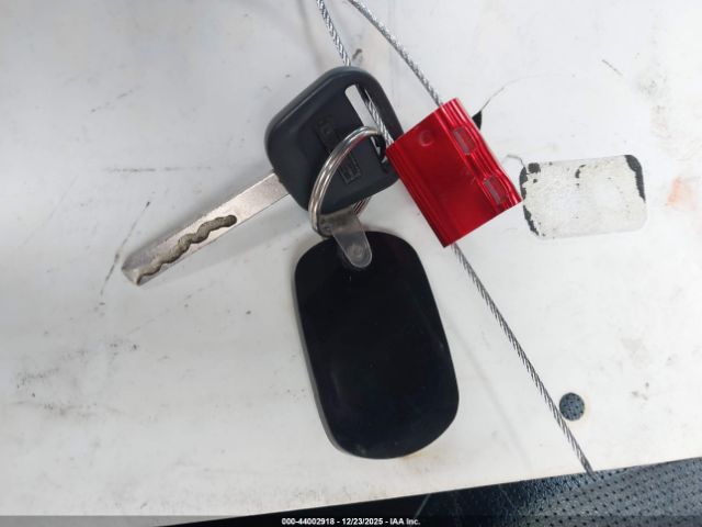 GMC Sierra 1500 Denali Image 10