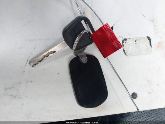 GMC Sierra 1500 Denali Image 10