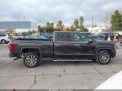 GMC Sierra 1500 Denali Image 13