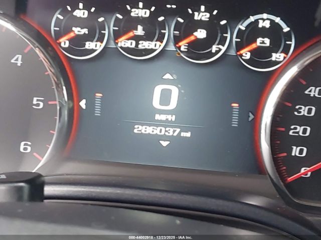 GMC Sierra 1500 Denali Image 15