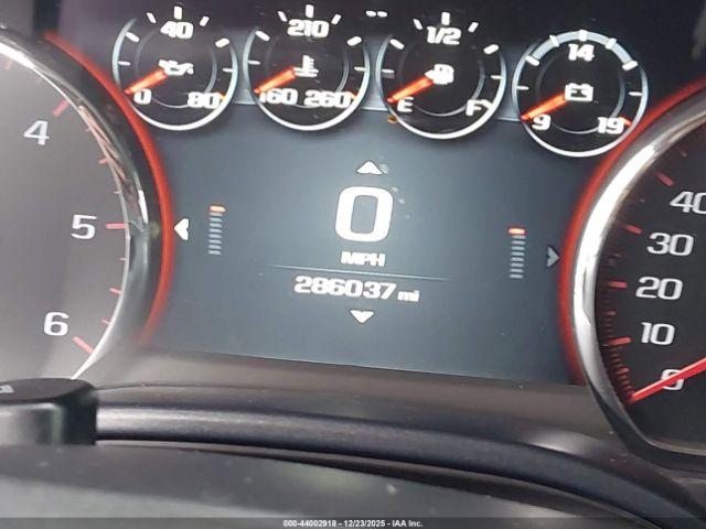 GMC Sierra 1500 Denali Image 15