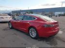Tesla Model S Image 9