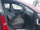 Tesla Model S Image 10