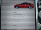 Tesla Model S Image 17