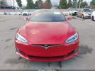 Tesla Model S Image 15